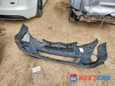 Zdjęcie 12 z 13 samochodu: 2016 TOYOTA PRIUS C TWO VIN:JTDKDTB33G1130218 - miniatura