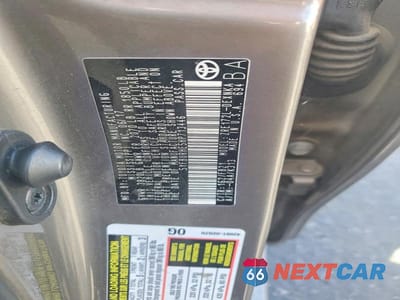 Zdjęcie 12 z 12 samochodu: 2017 TOYOTA COROLLA LE VIN:5YFBURHE5HP713446 - miniatura