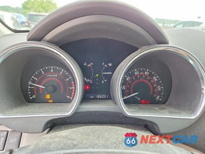 Zdjęcie 9 z 13 samochodu: 2012 TOYOTA HIGHLANDER SE VIN:5TDBK3EH0CS137881 - miniatura
