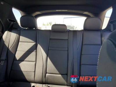 Zdjęcie 10 z 14 samochodu: 2020 MERCEDES-BENZ GLE 350 4MATIC VIN:4JGFB4KB7LA066582 - miniatura
