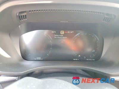 Zdjęcie 9 z 12 samochodu: 2021 VOLVO XC60 T5 INSCRIPTION VIN:YV4102DLXM1856696 - miniatura