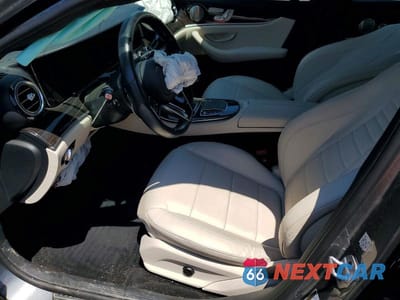Zdjęcie 7 z 12 samochodu: 2023 MERCEDES-BENZ E 350 4MATIC VIN:W1KZF8EB1PB165607 - miniatura