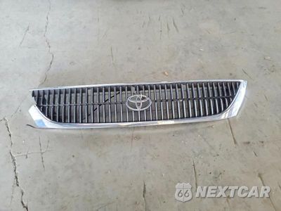 Zdjęcie 12 z 13 samochodu: 2000 TOYOTA AVALON XLS VIN:4T1BF28B5YU046948 - miniatura