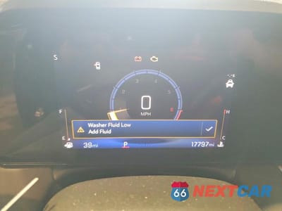 Zdjęcie 9 z 13 samochodu: 2025 CHEVROLET TRAILBLAZER LT VIN:KL79MPSLXSB189336 - miniatura