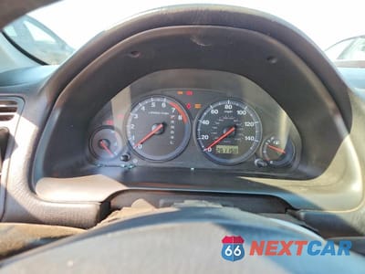 Zdjęcie 9 z 12 samochodu: 2002 HONDA CIVIC GX VIN:1HGEN26532L000518 - miniatura