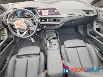 Zdjęcie 8 z 13 samochodu: 2024 BMW 228I VIN:WBA53AK04R7N49900 - miniatura