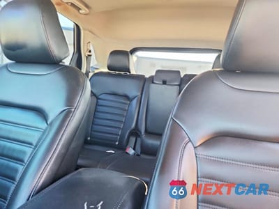 Zdjęcie 10 z 13 samochodu: 2020 FORD EDGE SEL VIN:2FMPK3J99LBB64398 - miniatura