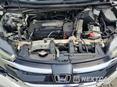 Zdjęcie 11 z 12 samochodu: 2015 HONDA CR-V EX VIN:5J6RM4H58FL022638 - miniatura