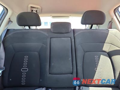 Zdjęcie 10 z 14 samochodu: 2013 KIA SPORTAGE EX VIN:KNDPCCA27D7372312 - miniatura