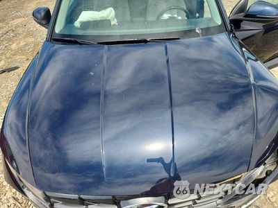 Zdjęcie 12 z 13 samochodu: 2023 HYUNDAI TUCSON SEL CONVENIENCE VIN:KM8JFCA16PU113302 - miniatura