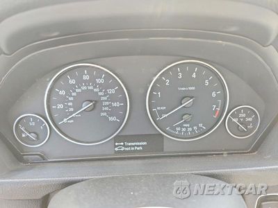 Zdjęcie 17 z 24 samochodu: 2013 BMW 3 SERIES VIN:WBA3C1G54DNR49570 - miniatura