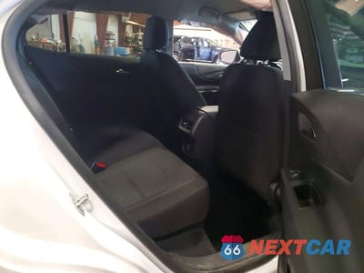 Zdjęcie 11 z 14 samochodu: 2021 CHEVROLET EQUINOX LT VIN:3GNAXKEV3MS111082 - miniatura