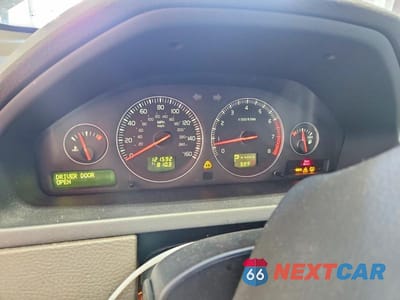 Zdjęcie 9 z 13 samochodu: 2008 VOLVO XC90 VIN:YV4CN982981441184 - miniatura