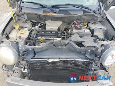 Zdjęcie 12 z 14 samochodu: 2015 JEEP PATRIOT SPORT VIN:1C4NJPBA1FD280658 - miniatura