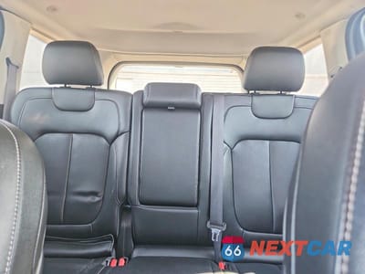 Zdjęcie 10 z 13 samochodu: 2023 JEEP GRAND CHEROKEE LIMITED VIN:1C4RJHBGXPC533902 - miniatura