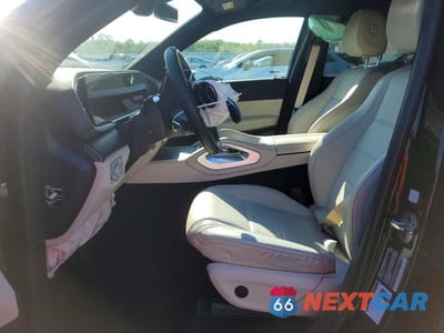 Zdjęcie 7 z 13 samochodu: 2025 MERCEDES-BENZ GLE 350 4MATIC VIN:4JGFB4FB0SB423202 - miniatura