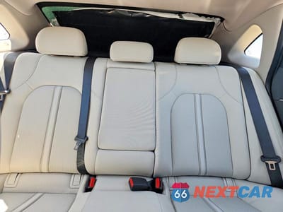 Zdjęcie 10 z 13 samochodu: 2024 HYUNDAI SONATA SEL VIN:KMHL64JA9RA425262 - miniatura