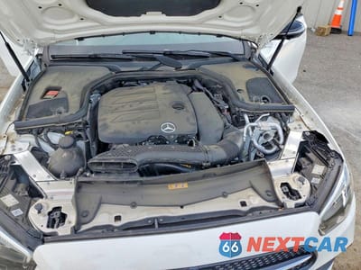 Zdjęcie 11 z 13 samochodu: 2022 MERCEDES-BENZ E 350 VIN:W1KZF8DBXNB091537 - miniatura
