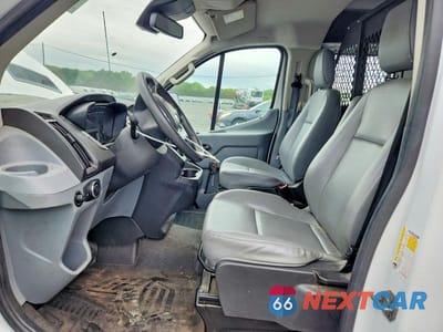 Zdjęcie 7 z 13 samochodu: 2016 FORD TRANSIT T-150 VIN:1FTYE1ZV3GKB06742 - miniatura