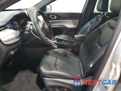 Zdjęcie 7 z 13 samochodu: 2026 JEEP COMPASS LIMITED VIN:3C4NJDCN1TT244202 - miniatura