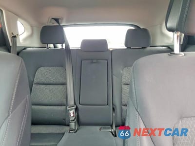 Zdjęcie 10 z 13 samochodu: 2016 HYUNDAI TUCSON SPORT VIN:KM8J3CA29GU055882 - miniatura