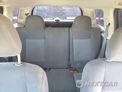 Zdjęcie 10 z 14 samochodu: 2015 JEEP PATRIOT SPORT VIN:1C4NJPBB1FD419650 - miniatura