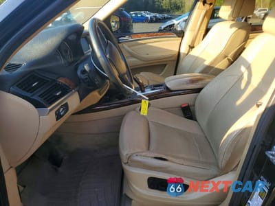 Zdjęcie 7 z 13 samochodu: 2012 BMW X5 XDRIVE35I VIN:5UXZV4C57CL986765 - miniatura
