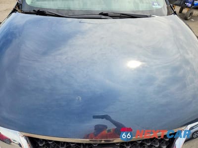 Zdjęcie 12 z 13 samochodu: 2016 NISSAN PATHFINDER SV VIN:5N1AR2MM7GC624854 - miniatura