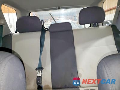 Zdjęcie 10 z 13 samochodu: 2006 SAAB 9-2 2.5I VIN:JF4GG61636G051548 - miniatura