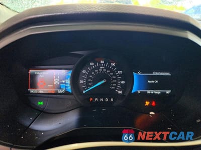 Zdjęcie 9 z 13 samochodu: 2023 FORD EDGE SEL VIN:2FMPK4J9XPBA27353 - miniatura