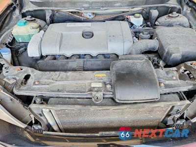 Zdjęcie 12 z 13 samochodu: 2008 VOLVO XC90 VIN:YV4CN982981441184 - miniatura