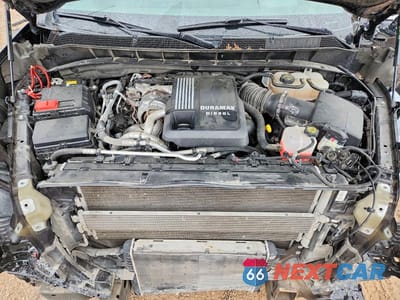 Zdjęcie 11 z 13 samochodu: 2024 CHEVROLET SILVERADO K1500 VIN:1GCPAEE81RZ184638 - miniatura