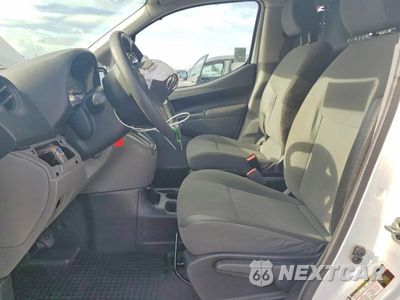 Zdjęcie 7 z 12 samochodu: 2020 NISSAN NV200 S VIN:3N6CM0KN2LK709789 - miniatura