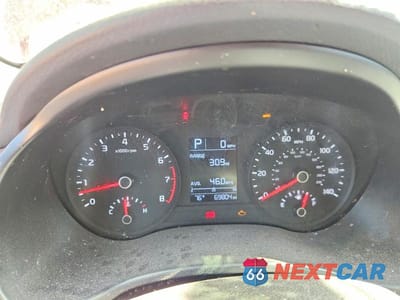 Zdjęcie 9 z 12 samochodu: 2021 KIA RIO S VIN:3KPA24AD2ME391494 - miniatura