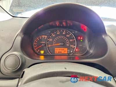 Zdjęcie 9 z 12 samochodu: 2024 MITSUBISHI MIRAGE ES VIN:ML32AUHJ9RH027967 - miniatura