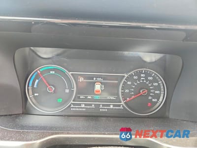 Zdjęcie 9 z 13 samochodu: 2024 KIA SORENTO EX VIN:KNDRHDLG4R5248154 - miniatura