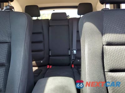 Zdjęcie 10 z 13 samochodu: 2015 MAZDA CX-5 TOURING VIN:JM3KE2CY3F0495480 - miniatura