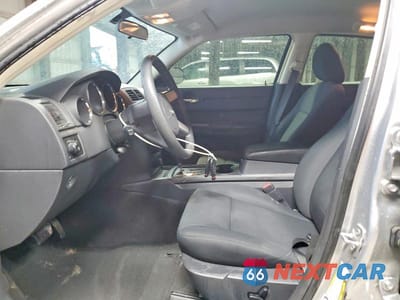 Zdjęcie 7 z 12 samochodu: 2008 DODGE CHARGER VIN:2B3KA43R88H170607 - miniatura