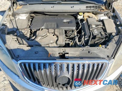 Zdjęcie 11 z 12 samochodu: 2014 BUICK VERANO VIN:1G4PP5SK4E4180729 - miniatura