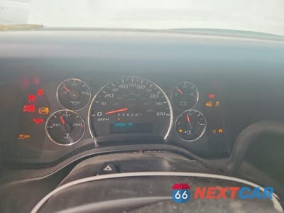 Zdjęcie 9 z 13 samochodu: 2021 CHEVROLET EXPRESS BOX TRUCK VIN:1HA6GVC76MN006823 - miniatura