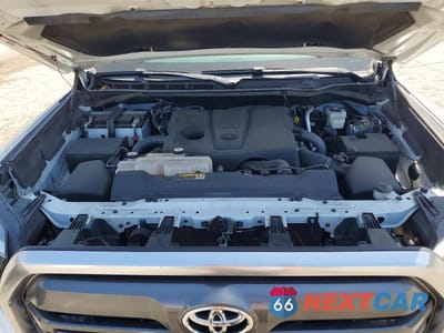 Zdjęcie 11 z 12 samochodu: 2022 TOYOTA TUNDRA CREWMAX LIMITED VIN:5TFJA5BC3NX001048 - miniatura