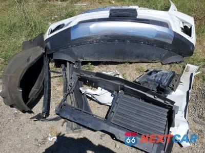 Zdjęcie 13 z 14 samochodu: 2021 GMC YUKON DENALI VIN:1GKS2DKL4MR236397 - miniatura