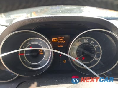 Zdjęcie 9 z 14 samochodu: 2012 ACURA MDX TECH ENT. VIN:2HNYD2H26CH513885 - miniatura