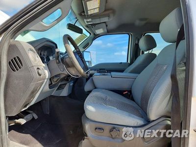 Zdjęcie 7 z 12 samochodu: 2016 FORD F250 SUPER DUTY VIN:1FT7W2BT9GEA90374 - miniatura