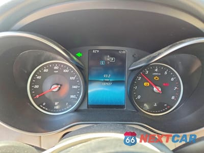 Zdjęcie 9 z 12 samochodu: 2019 MERCEDES-BENZ C 300 VIN:WDDWF8DB3KR516571 - miniatura