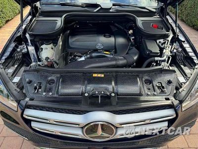 Zdjęcie 15 z 15 samochodu: 2022 MERCEDES-BENZ GLE 350 VIN:4JGFB4JB5NA765004 - miniatura