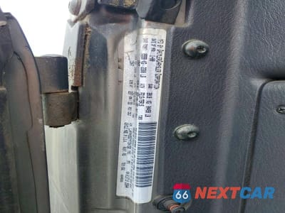 Zdjęcie 12 z 12 samochodu: 2000 JEEP WRANGLER / TJ SPORT VIN:1J4FA49S2YP754758 - miniatura