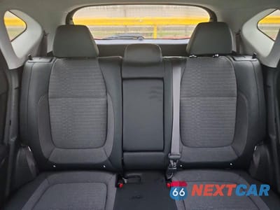 Zdjęcie 10 z 14 samochodu: 2021 KIA SELTOS S VIN:KNDEUCAA2M7172952 - miniatura