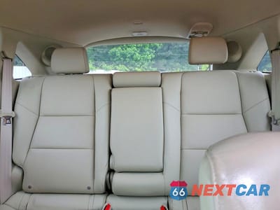 Zdjęcie 10 z 13 samochodu: 2015 ACURA RDX TECHNOLOGY VIN:5J8TB3H58FL013905 - miniatura