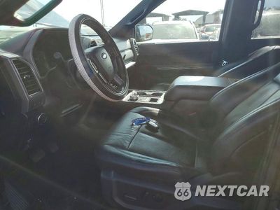 Zdjęcie 7 z 13 samochodu: 2020 FORD EXPEDITION XLT VIN:1FMJU1HT3LEA25037 - miniatura